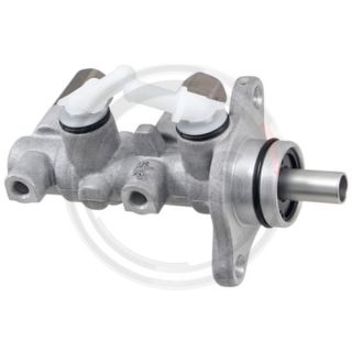 Pagrindinis cilindras, stabdžiai A.B.S. 61559