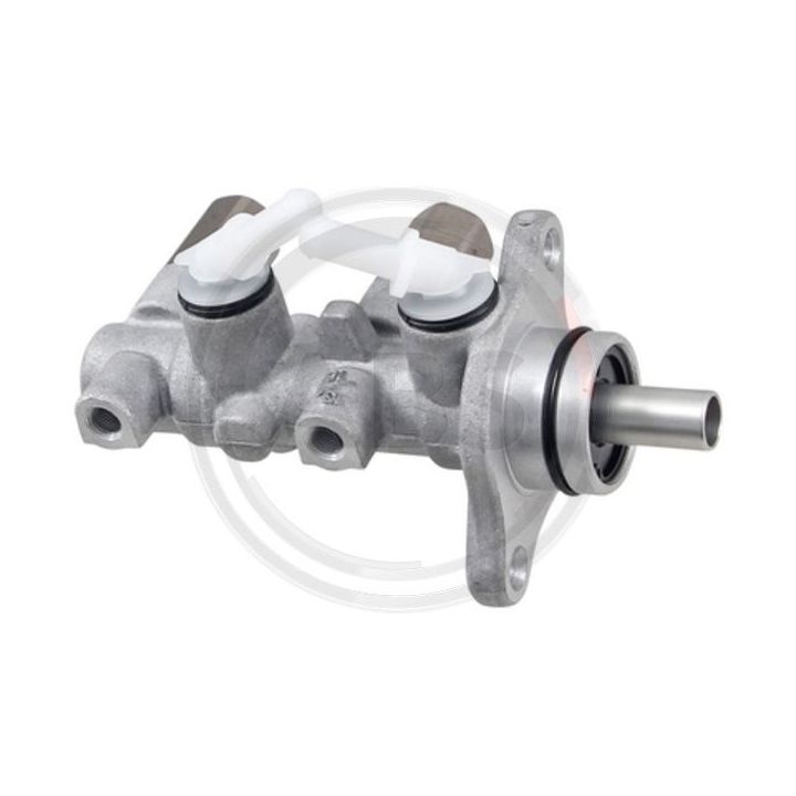 Pagrindinis cilindras, stabdžiai A.B.S. 61559