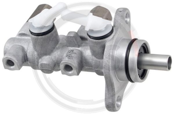 Pagrindinis cilindras, stabdžiai A.B.S. 61559