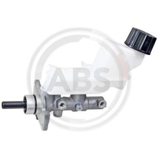Pagrindinis cilindras, stabdžiai A.B.S. 61562
