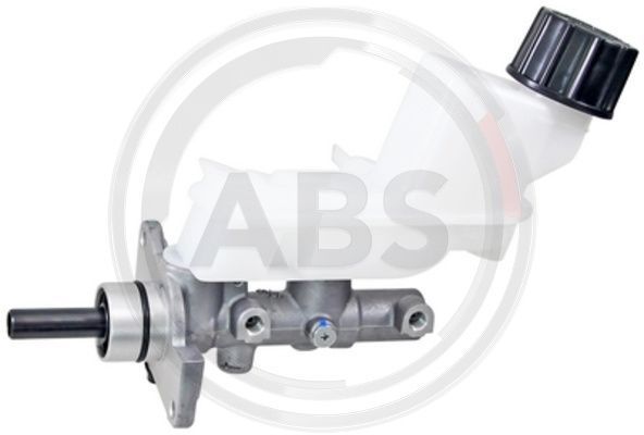 Pagrindinis cilindras, stabdžiai A.B.S. 61562