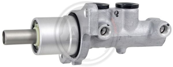 Pagrindinis cilindras, stabdžiai A.B.S. 61564