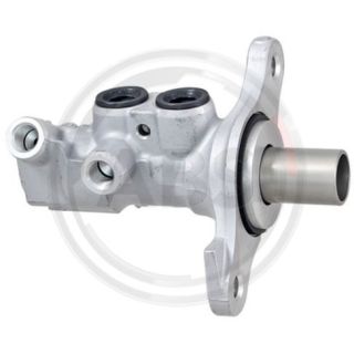 Pagrindinis cilindras, stabdžiai A.B.S. 61569