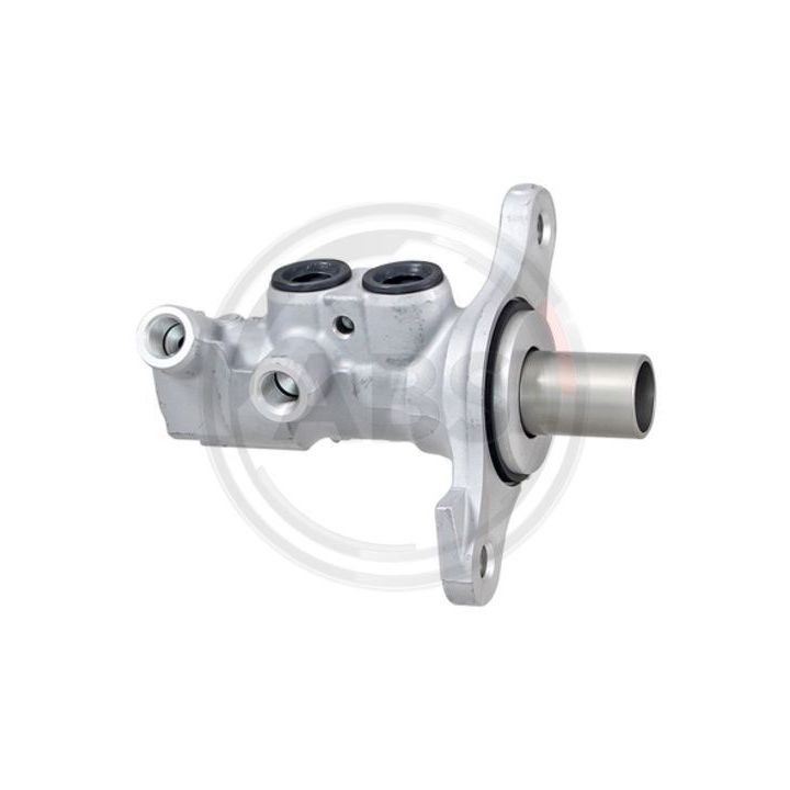 Pagrindinis cilindras, stabdžiai A.B.S. 61569