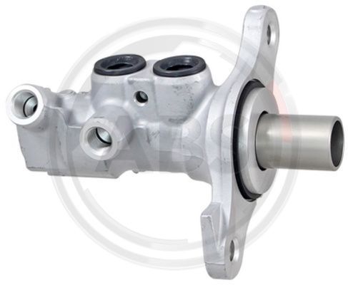 Pagrindinis cilindras, stabdžiai A.B.S. 61569