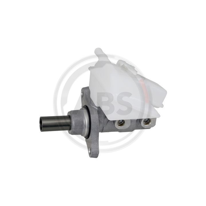 Pagrindinis cilindras, stabdžiai A.B.S. 61578