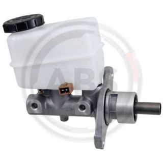 Pagrindinis cilindras, stabdžiai A.B.S. 61593