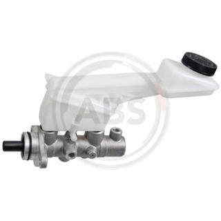 Pagrindinis cilindras, stabdžiai A.B.S. 61599