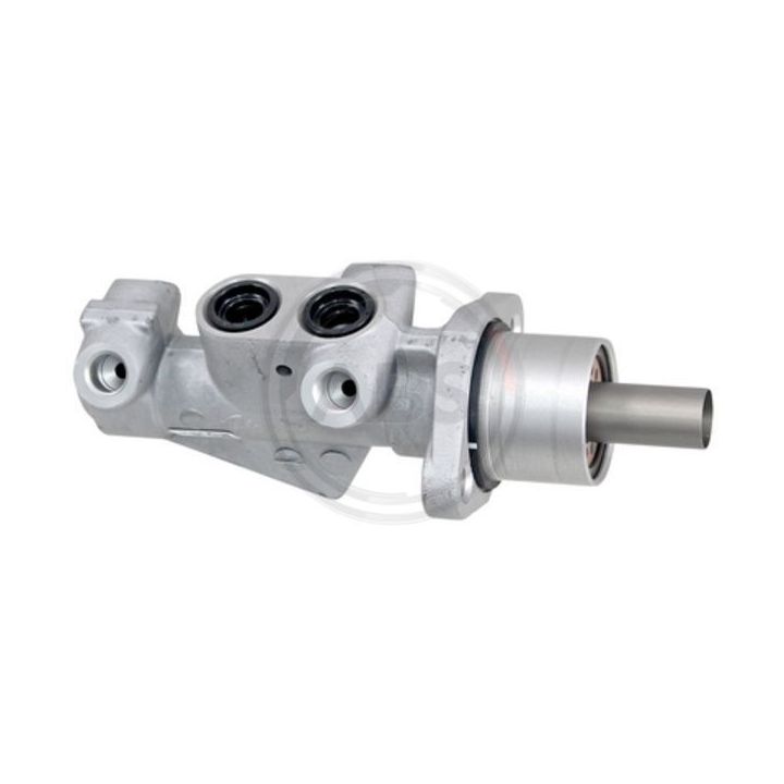 Pagrindinis cilindras, stabdžiai A.B.S. 61607