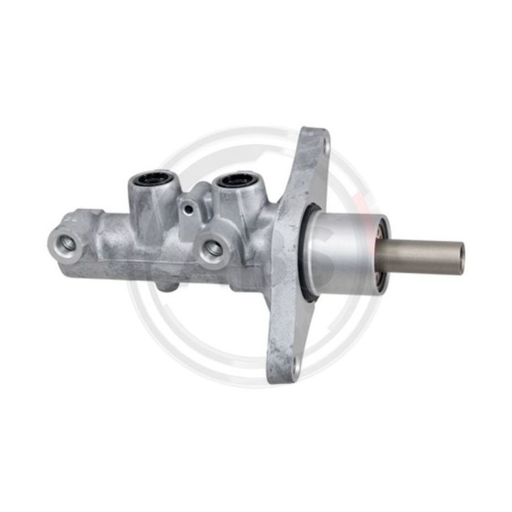 Pagrindinis cilindras, stabdžiai A.B.S. 61617