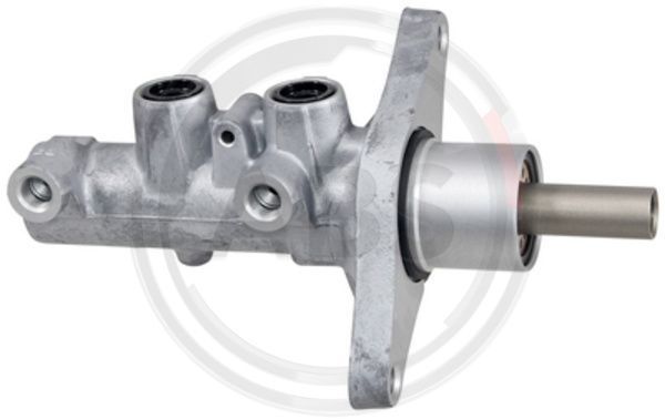 Pagrindinis cilindras, stabdžiai A.B.S. 61617