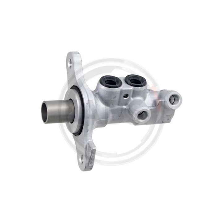 Pagrindinis cilindras, stabdžiai A.B.S. 61620