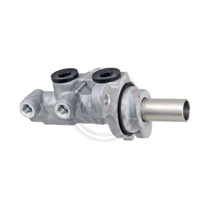 Pagrindinis cilindras, stabdžiai A.B.S. 61629