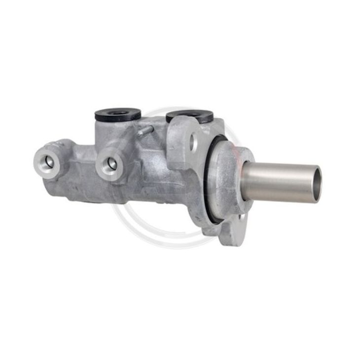 Pagrindinis cilindras, stabdžiai A.B.S. 61630