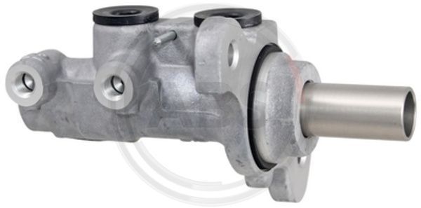 Pagrindinis cilindras, stabdžiai A.B.S. 61630