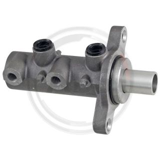 Pagrindinis cilindras, stabdžiai A.B.S. 61650