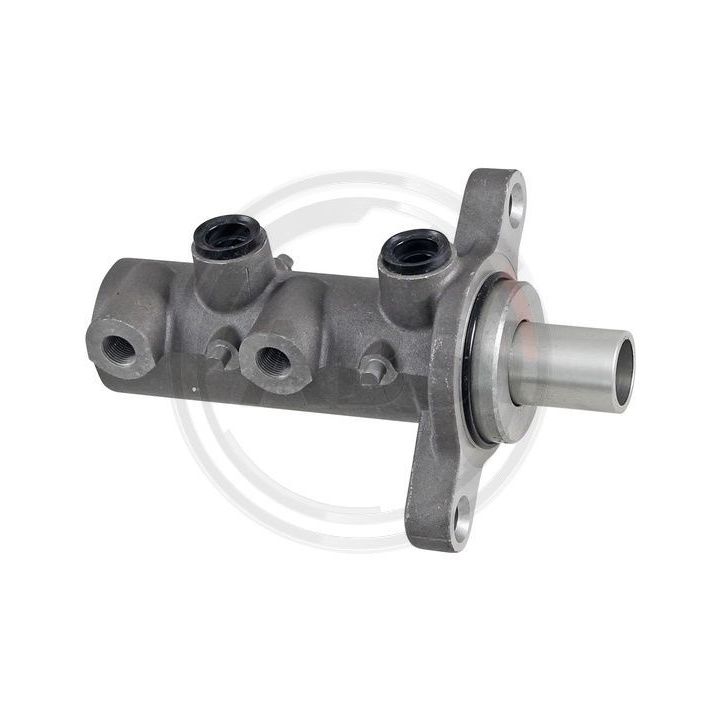 Pagrindinis cilindras, stabdžiai A.B.S. 61650