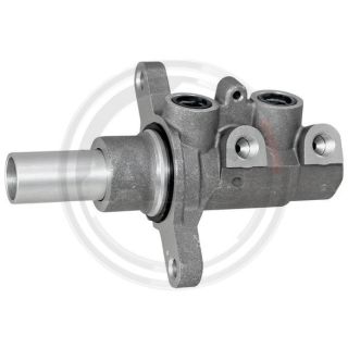 Pagrindinis cilindras, stabdžiai A.B.S. 61655