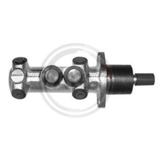 Pagrindinis cilindras, stabdžiai A.B.S. 61918X