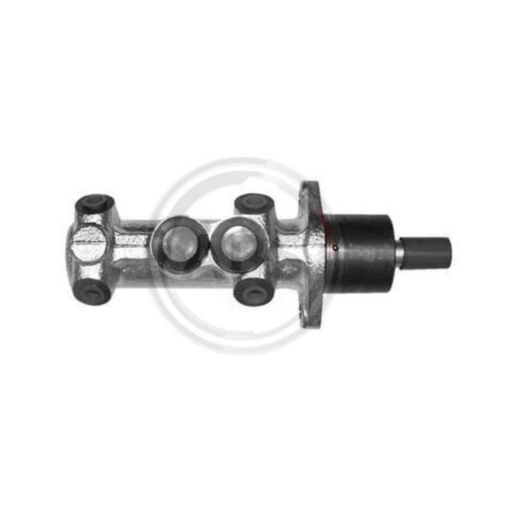 Pagrindinis cilindras, stabdžiai A.B.S. 61918X