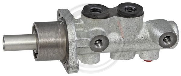 Pagrindinis cilindras, stabdžiai A.B.S. 61944X