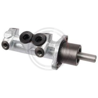 Pagrindinis cilindras, stabdžiai A.B.S. 61947X