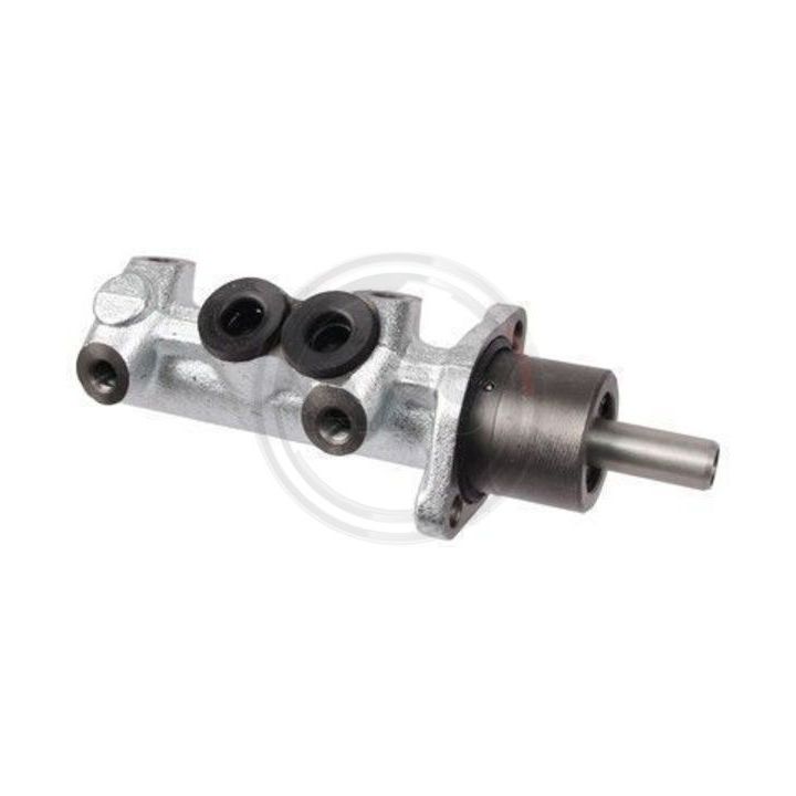 Pagrindinis cilindras, stabdžiai A.B.S. 61947X