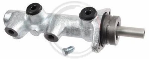 Pagrindinis cilindras, stabdžiai A.B.S. 61949X