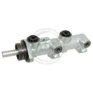 Pagrindinis cilindras, stabdžiai A.B.S. 61953X