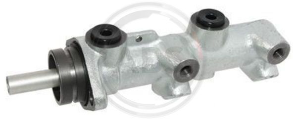 Pagrindinis cilindras, stabdžiai A.B.S. 61953X