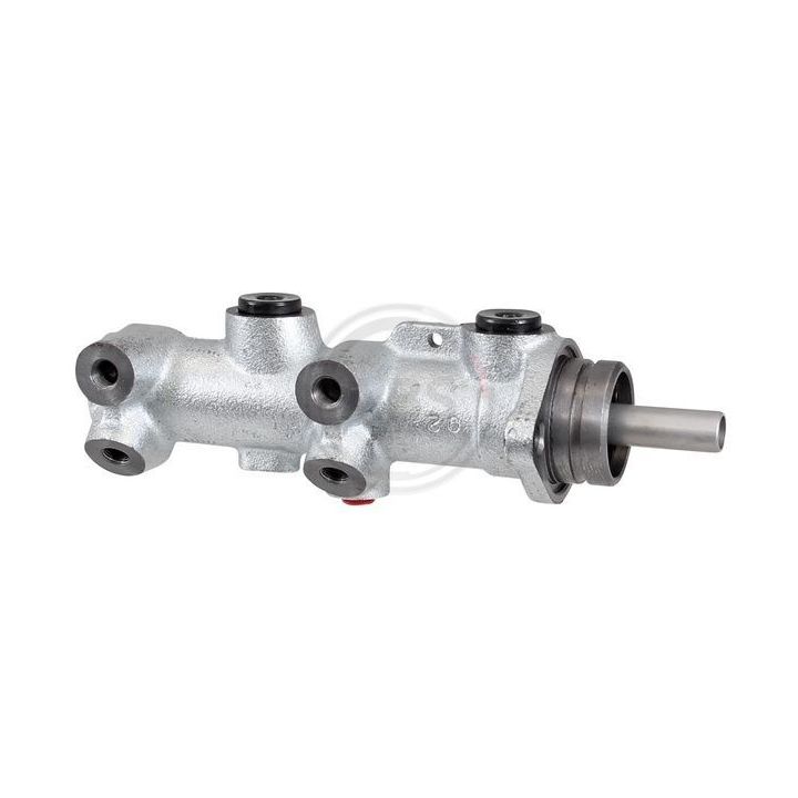 Pagrindinis cilindras, stabdžiai A.B.S. 61955X