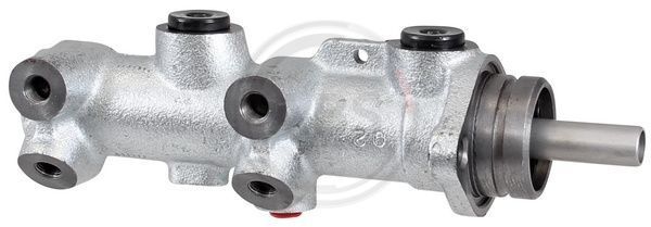 Pagrindinis cilindras, stabdžiai A.B.S. 61955X