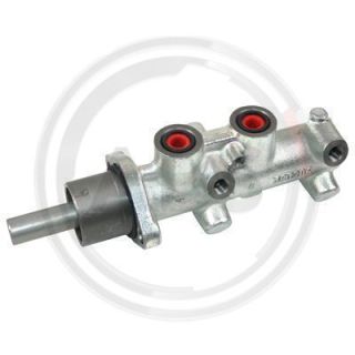 Pagrindinis cilindras, stabdžiai A.B.S. 61994