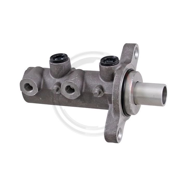 Pagrindinis cilindras, stabdžiai A.B.S. 65006