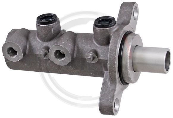 Pagrindinis cilindras, stabdžiai A.B.S. 65006