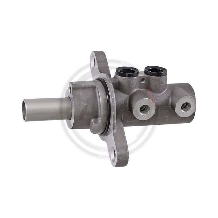 Pagrindinis cilindras, stabdžiai A.B.S. 65009