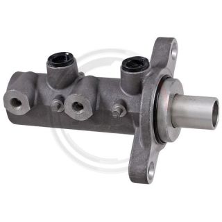 Pagrindinis cilindras, stabdžiai A.B.S. 65012