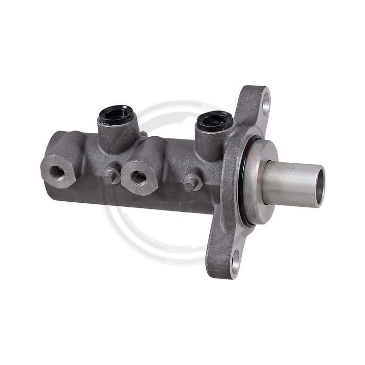 Pagrindinis cilindras, stabdžiai A.B.S. 65012