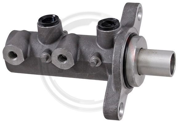 Pagrindinis cilindras, stabdžiai A.B.S. 65012