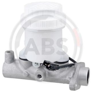 Pagrindinis cilindras, stabdžiai A.B.S. 71002
