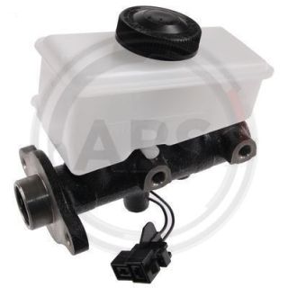 Pagrindinis cilindras, stabdžiai A.B.S. 71111