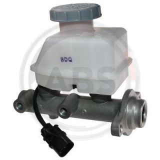 Pagrindinis cilindras, stabdžiai A.B.S. 71249