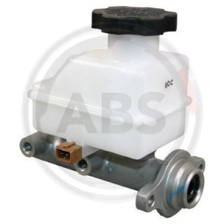 Pagrindinis cilindras, stabdžiai A.B.S. 71260