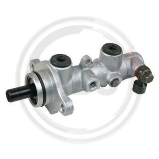 Pagrindinis cilindras, stabdžiai A.B.S. 71292