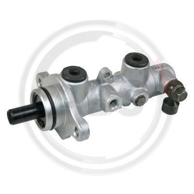 Pagrindinis cilindras, stabdžiai A.B.S. 71292