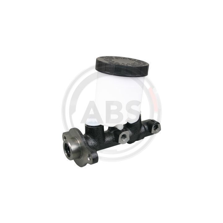 Pagrindinis cilindras, stabdžiai A.B.S. 71300