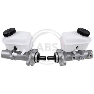 Pagrindinis cilindras, stabdžiai A.B.S. 71306