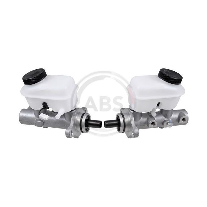 Pagrindinis cilindras, stabdžiai A.B.S. 71306