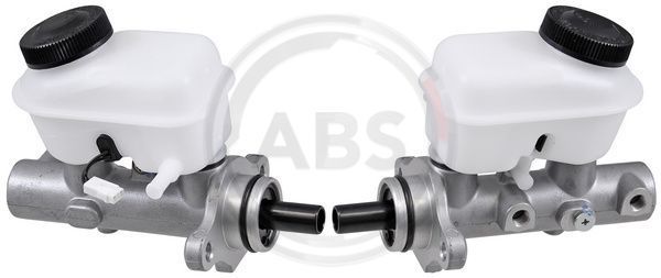 Pagrindinis cilindras, stabdžiai A.B.S. 71306