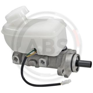 Pagrindinis cilindras, stabdžiai A.B.S. 71318